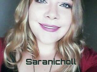 Saranicholl