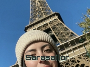 Sarasailor