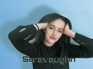 Saravaughn