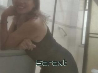 Saraxt