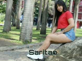 Saritao