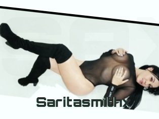 Saritasmithx