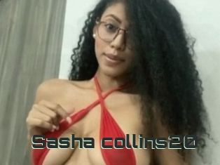 Sasha_collins20