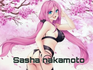 Sasha_nakamoto