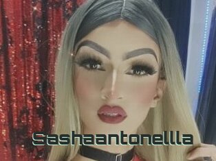 Sashaantonellla