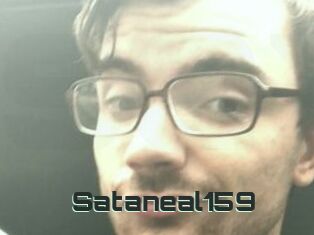 Sataneal159