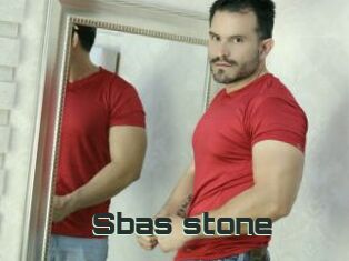 Sbas_stone