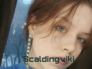 Scaldingviki