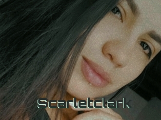 Scarletclark