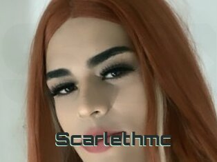 Scarlethmc