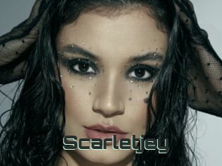 Scarletjey