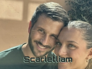 Scarletliam