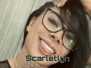 Scarletlyn