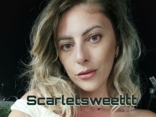 Scarletsweettt