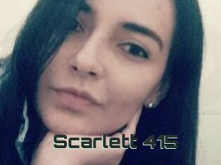 Scarlett_415