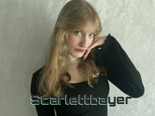 Scarlettbayer