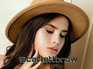 Scarlettbrow