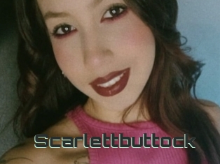 Scarlettbuttock