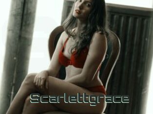 Scarlettgrace