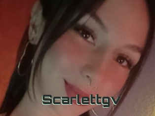 Scarlettgv