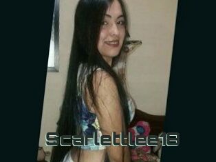 Scarlettlee18