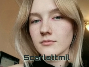 Scarlettmil