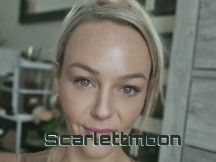 Scarlettmoon