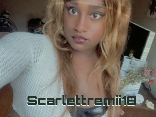 Scarlettremii18