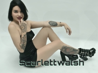 Scarlettwalsh