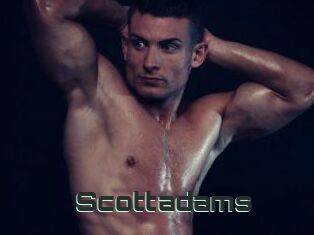 Scottadams