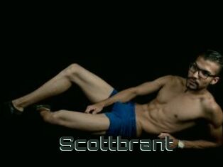 Scottbrant