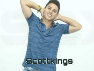 Scottkings