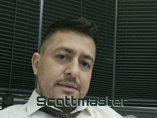 Scottmaster