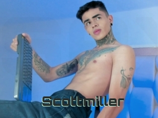 Scottmiller