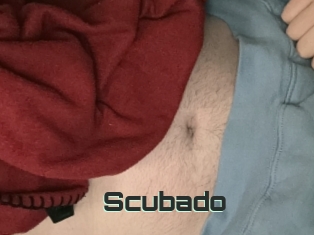 Scubado