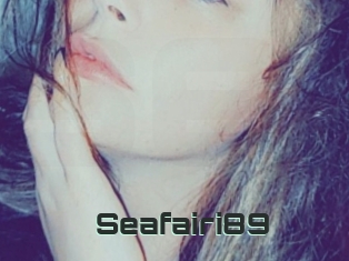 Seafairi89