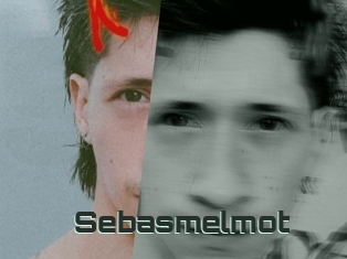 Sebasmelmot