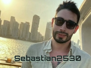 Sebastian2530