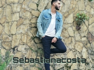 Sebastianacosta