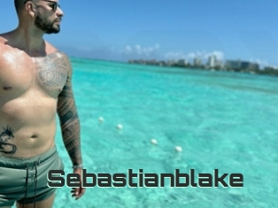 Sebastianblake