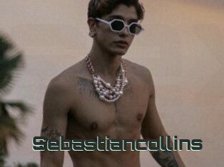 Sebastiancollins