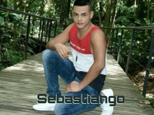 Sebastiango