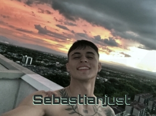 Sebastianjust