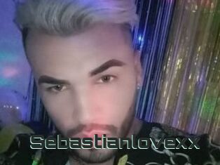 Sebastianlovexx