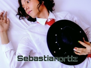 Sebastianortiz