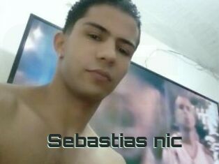 Sebastias_nic