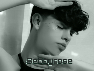 Sebbyrose