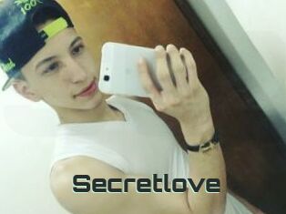 Secretlove_