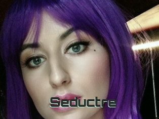 Seductre