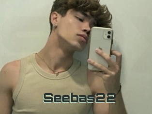 Seebas22